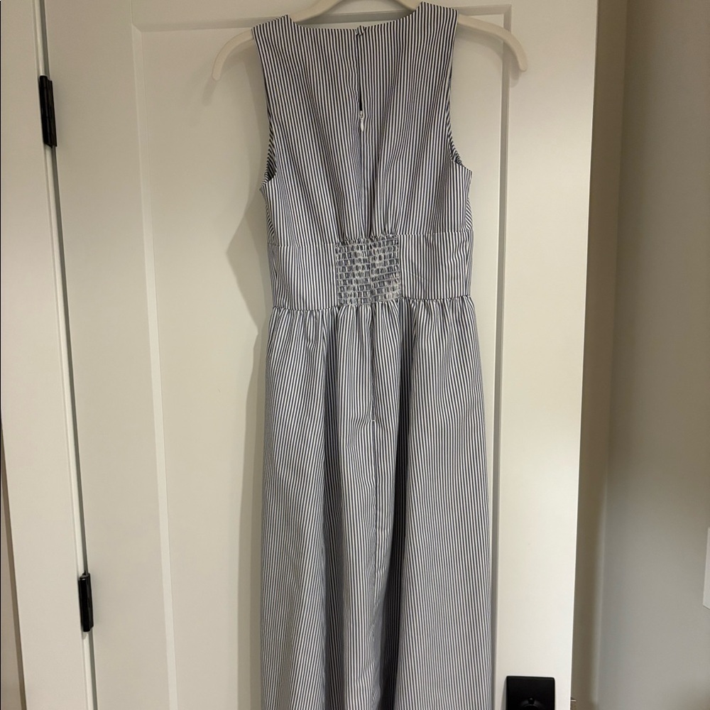 Reformation Dress - Picture 4 of 6